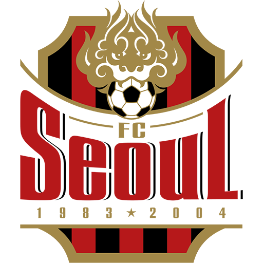 โลโก้ FC Seoul