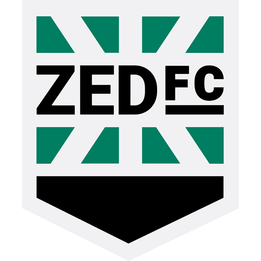ZED FC