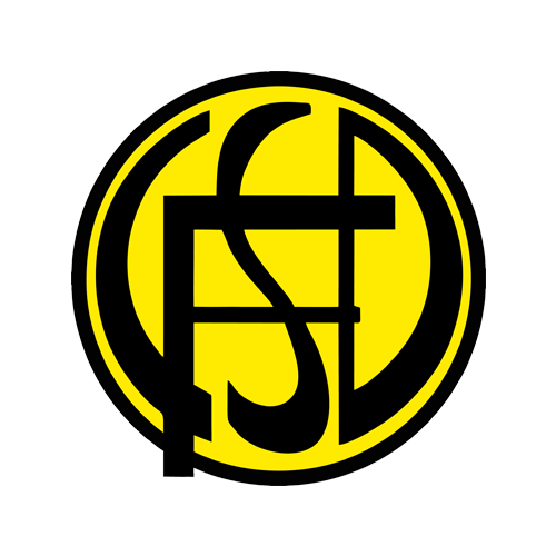 Flandria crest