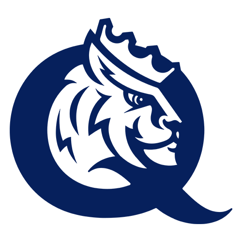 Queens University Royals