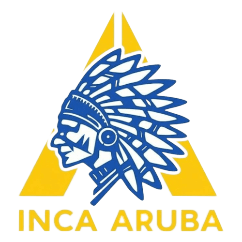 Inca Aruba