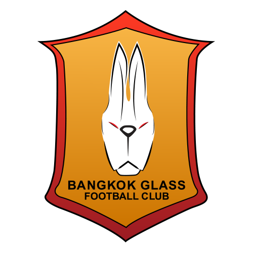 BG Pathum United crest