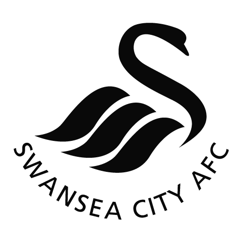Swansea City 엠블럼
