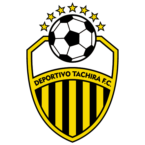 Deportivo Táchira