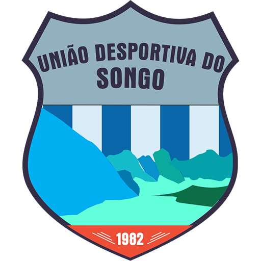 โลโก้ UD Songo