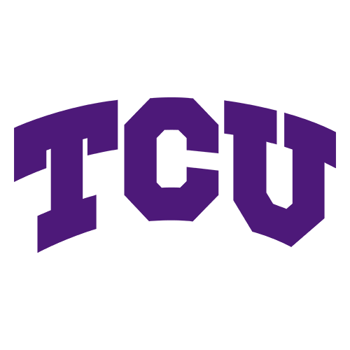 TCU Horned Frogs crest