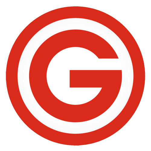 Deportivo Garcilaso crest