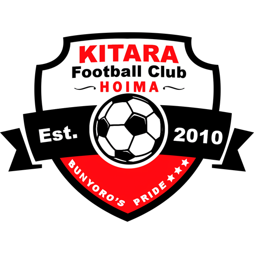 Kitara FC