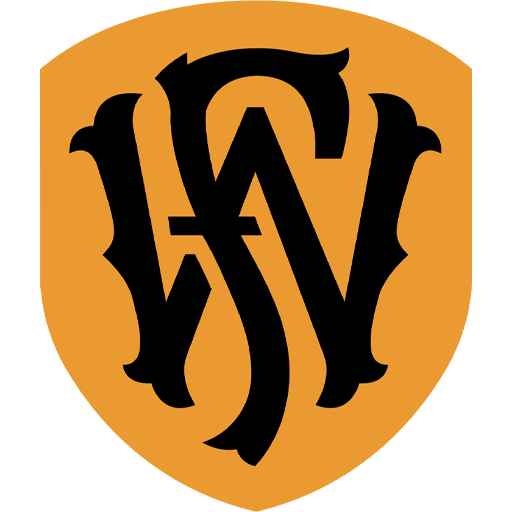 Fort Wayne FC crest