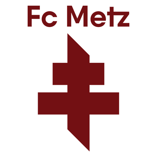 Metz အသင်းတံဆိပ်