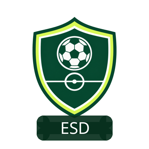 Esperence Sportive de Zarzis