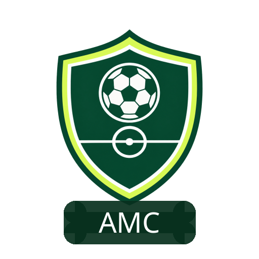 โลโก้ Al-Nahda Muscat Club
