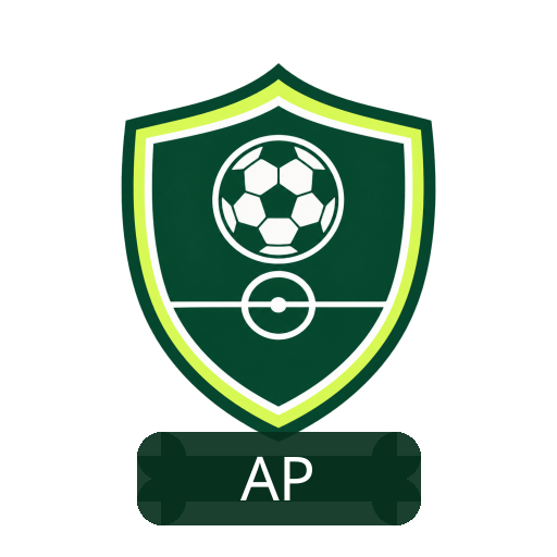 AFAD Plateau