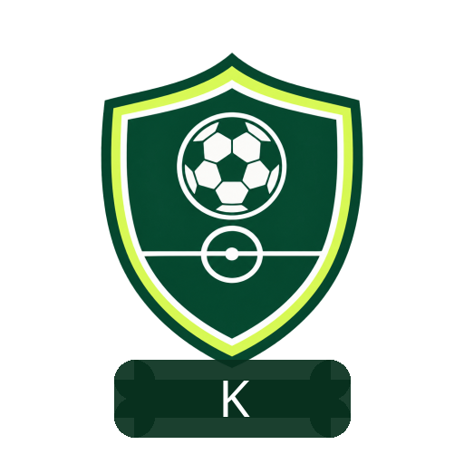 โลโก้ Khaldiya