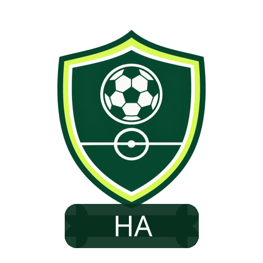 Haddington Athletic