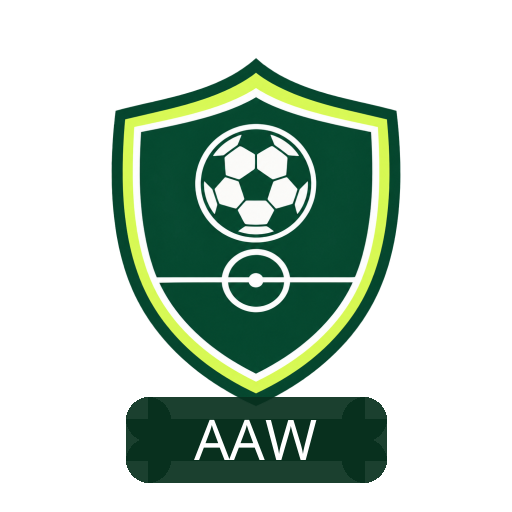Al Ahli Wad Medani