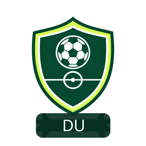 Drumchapel United