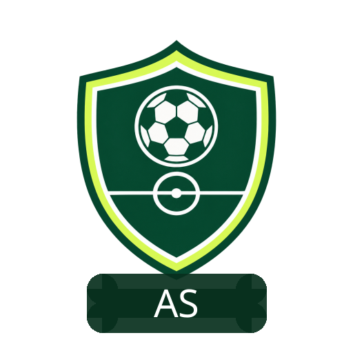 Amed SFK crest