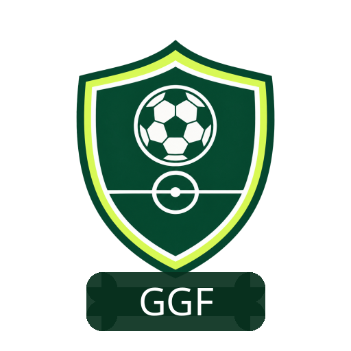Gol Gohar FC Sirjan အသင်းတံဆိပ်