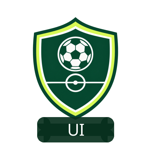 UD Internacional
