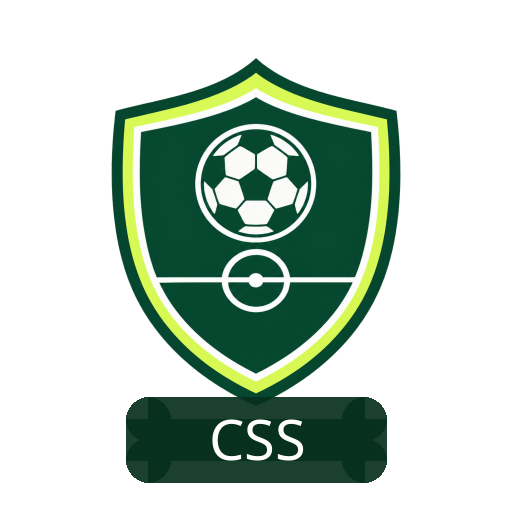 Club Sportif Sfaxien crest