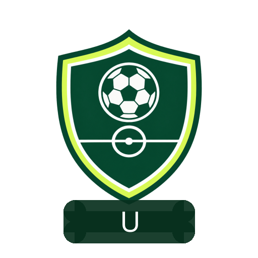 UNAM
