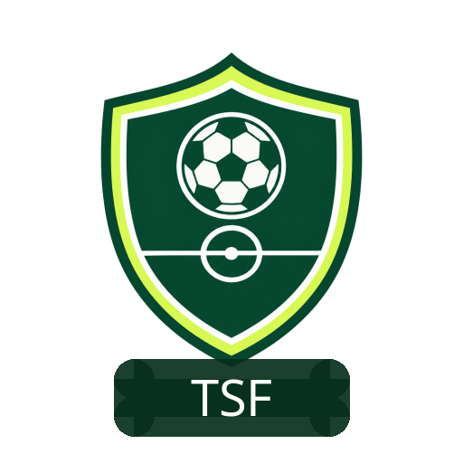 Traktor Sazi FC crest