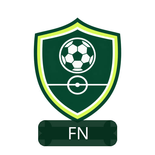 FC Nouadhibou crest