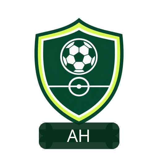 AFC Hornchurch