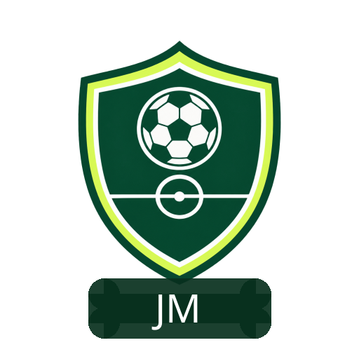 โลโก้ Jeonbuk Motors